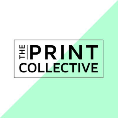 Design & Print Management. We pride ourselves on designing for print. We offer outstanding account & print management services without the design agency prices