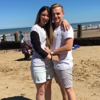 George Jeffery (@georgedjeffery) 's Twitter Profile
