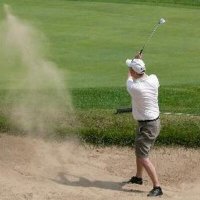 Brian Duffield (@brianduffieldto) 's Twitter Profile