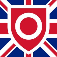 Master/slave UK (@masterslave_uk) 's Twitter Profile Photo