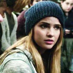 maliatsov3's profile picture. Dear.