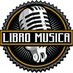 Libro Musica the Music Library (@libromusica) Twitter profile photo Libro Musica the Music Library (@libromusica) Twitter profile photo