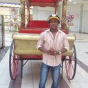 Rich Isaac - @RichIsaac5 - Twitter