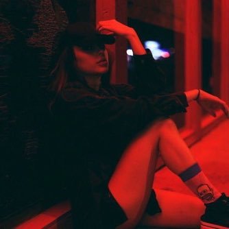 rpgriverdaleS2's profile picture. | rpg : off / inscription : off