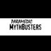ParamedicMythBusters (@paramedicmyths) Twitter profile photo ParamedicMythBusters (@paramedicmyths) Twitter profile photo