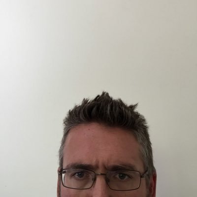 therealtalljoel's profile picture. 