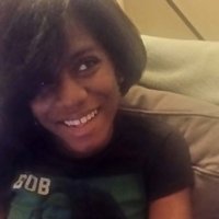 Desiree Scretching (@desi_scretching) 's Twitter Profile