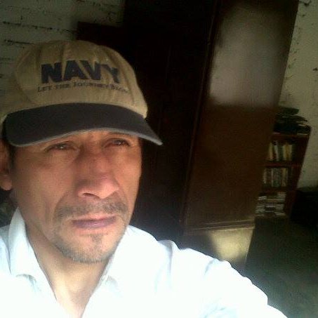 roberto777999's profile picture. friendly, funny and want to know many people.