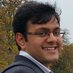 Prince Dhawan (@princedhawan89) Twitter profile photo Prince Dhawan (@princedhawan89) Twitter profile photo