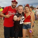 Aaron - @AaronEdwards57 - Twitter