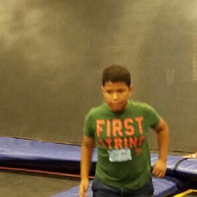 joshuini's profile picture. Soccer