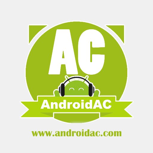 Noticias, novedades, aplicaciones, tutoriales, equipos y trucos para ANDROID. Todo sobre el mundo de Android. https://t.co/IVtGqaHJR5 actual dueño @adalflope