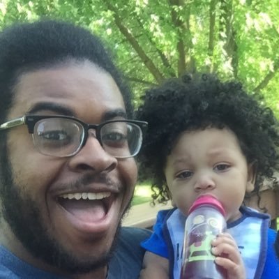 succmyfuq's profile picture. 