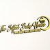 TheSiftedBakeHouse (@siftedbakehouse) Twitter profile photo TheSiftedBakeHouse (@siftedbakehouse) Twitter profile photo