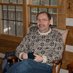Robert Zembowicz (@rzembo) Twitter profile photo Robert Zembowicz (@rzembo) Twitter profile photo