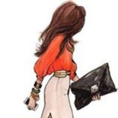 A personal and corporate branding company that is also a supplier of the latest in Women's Clothing and Accessories at affordable prices!