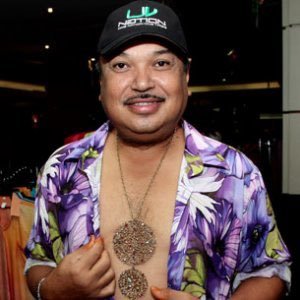 biskuartx's profile picture. 
