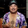 biskuartx's profile picture. 