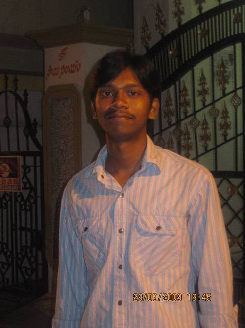 Developer