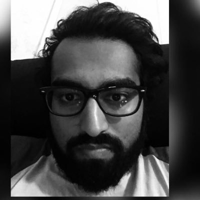 Zippy441's profile picture. 