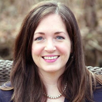 Writer/Author, mental health advocate, Tarlov Cyst Disease, UTC alumnus, philanthropist & community engager, mom to @C_the_fire & wifey to infamous @reellowdad