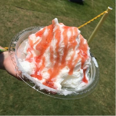 ctYhZ0OSDa1qQbg's profile picture. 