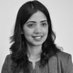 Priyasmita Sinha (@priyasmitasinha) Twitter profile photo Priyasmita Sinha (@priyasmitasinha) Twitter profile photo