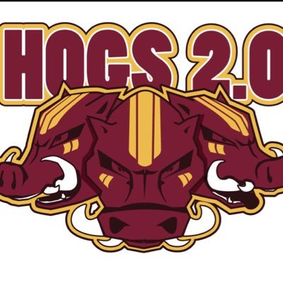 Where the Trenches meet the Red Carpet!!! OL/DL only IG: Hogs2.0
