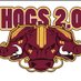 Hogs 2.0 (@Hogs2_0) Twitter profile photo