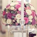استغفر الله (@00Www88) Twitter