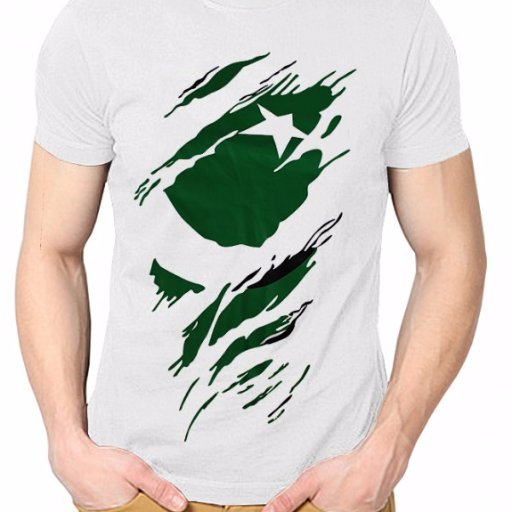 KeepshopifyPk's profile picture. Online Shopping Store