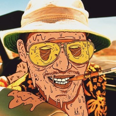 DrConte22's profile picture. I own a hot sauce company called Conte's Hot Sauce. Follow us @conteshotsauce