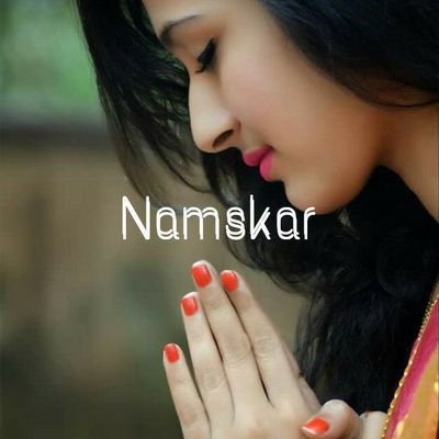 Jitendr15825081's profile picture. I LOVE MY INDIA