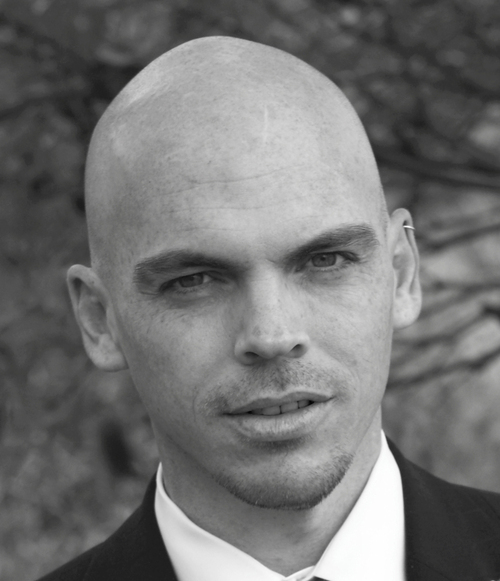 bhsimon's profile picture. Book worm, cook, writer, cyclist, typesetter and code monkey