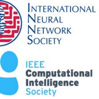 ijcnn (@ijcnn2019) 's Twitter Profile Photo ijcnn (@ijcnn2019) 's Twitter Profile Photo