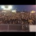 The Black Hole (@hhsblackhole) Twitter profile photo The Black Hole (@hhsblackhole) Twitter profile photo