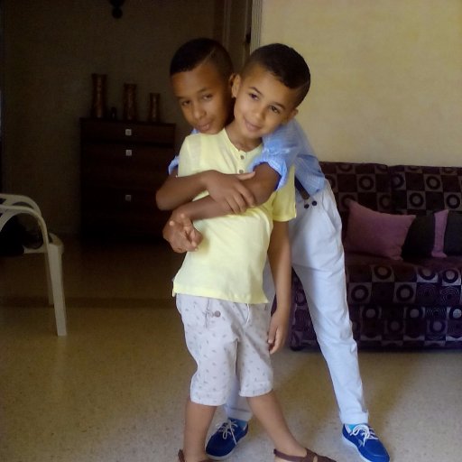 fourti_hammadi's profile picture. 