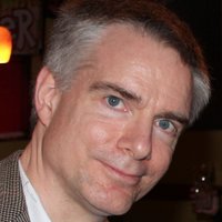 Scott Bittle (@sbittle) 's Twitter Profile