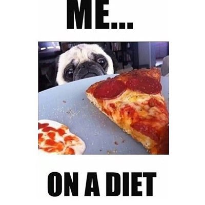 YessikitaPR's profile picture. 