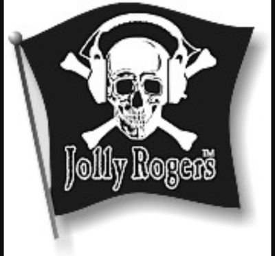 A great place to Showcase your metal detecting finds! Share Stories and Info! Anything metal detecting will be found here!