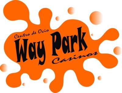 Way Park Centro de ocio ,alquiler instalaciones para campus escolares ,colegios, excursiones, fallas, clubs deportivos etc