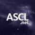 ASCL Profile picture