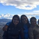 AMANDA ARIAS - @AMANDA_ARIASG - Twitter