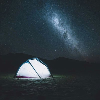 YouTuber_NewsDE's profile picture. Die größte deutsche YouTuber-News Seite!