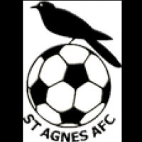 St Agnes FC (@stagnesfc) 's Twitter Profile