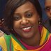 Njeri Gachau (@ngachau) Twitter profile photo Njeri Gachau (@ngachau) Twitter profile photo