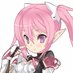 Azusashiro (@azusashiro) Twitter profile photo Azusashiro (@azusashiro) Twitter profile photo