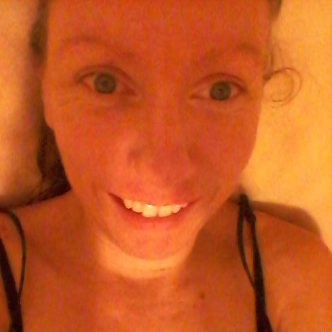 tricia_neill's profile picture. I am a marketing Executive, who sells healthy herb coffee,  I work with people who like to reach there goals who would like to make extra income.