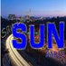 SDSunRadio (@sdsunradio) Twitter profile photo SDSunRadio (@sdsunradio) Twitter profile photo