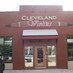 Cleveland Violins (@clevelandviolin) Twitter profile photo Cleveland Violins (@clevelandviolin) Twitter profile photo